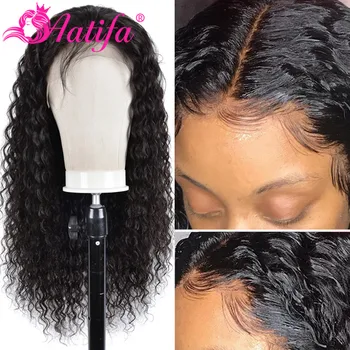 13x4 Lace Front Human Hair Wigs Brazilian Deep Wave Lace Frontal Wigs For Black Women PrePlucked Hairline 100% Human Hair Wig 
13x4 Lace Front Human Hair Wigs Brazilian Deep Wave Lace Frontal Wigs For Black Women PrePlucked Hairline 100% Human Hair Wig