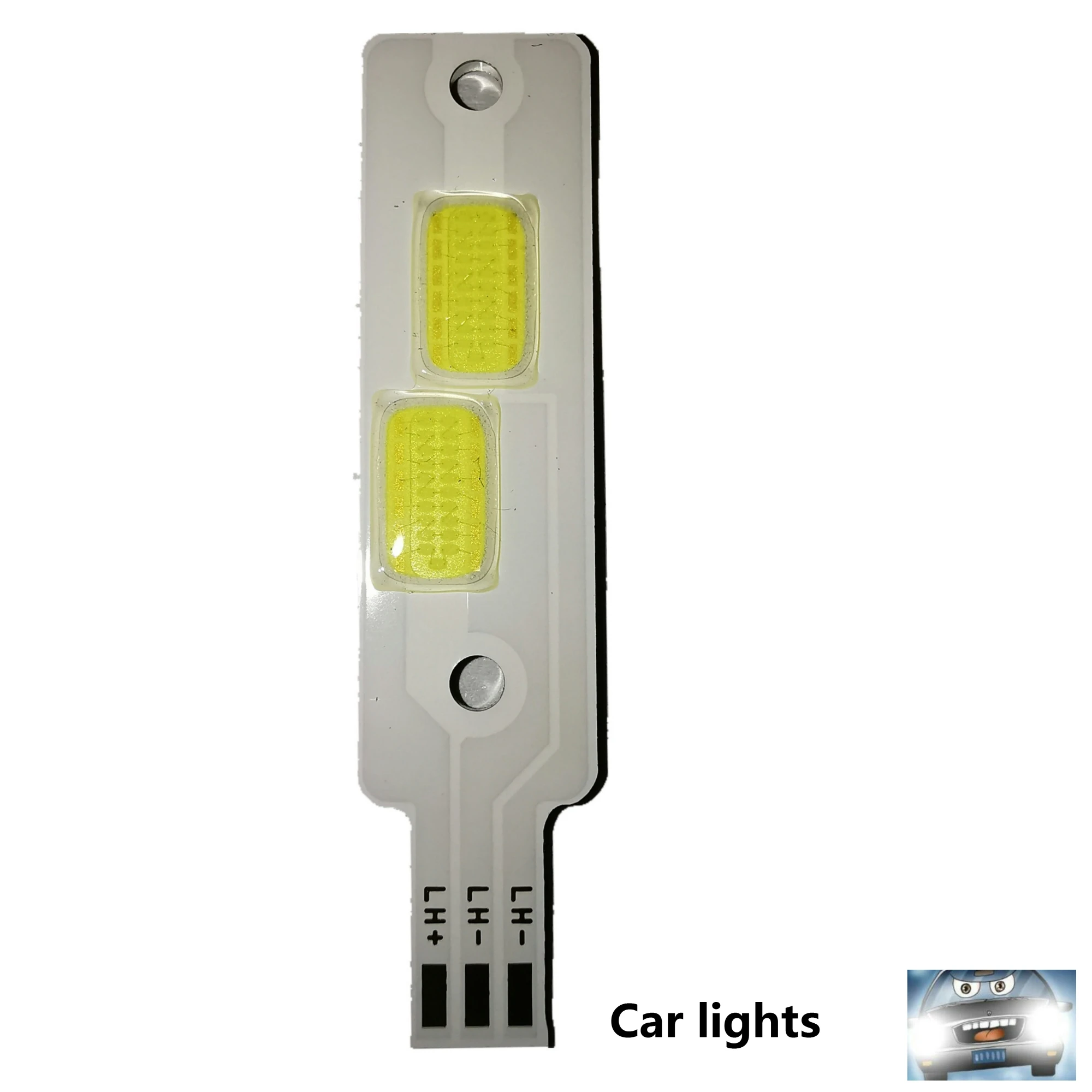 13 PCS Number 28 Super Bright Car Lights Bulbs H7 LED H4 H1 H3 H8 H9 H11 881 9007 Car Headlight Lights For Auto Universal 12V
13 PCS Number 28 Super Bright Car Lights Bulbs H7 LED H4 H1 H3 H8 H9 H11 881 9007 Car Headlight Lights For Auto Universal 12V