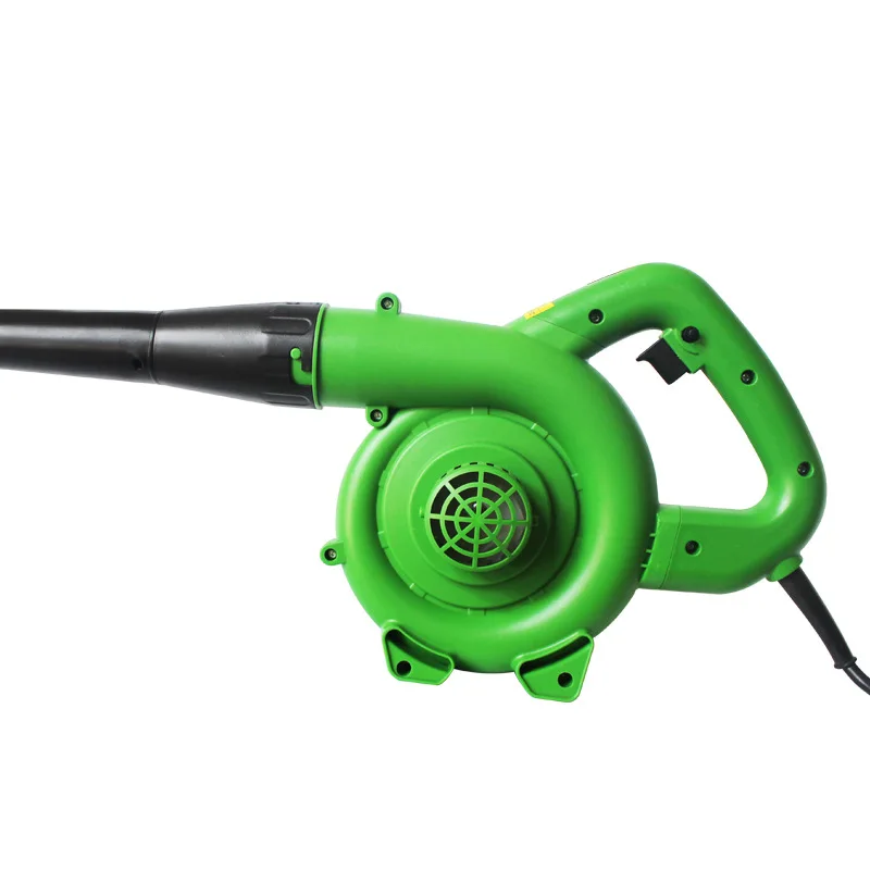 Car Mounted Drum Wind Machine 24v12v Reaping Machine Blowing And Suction Dual Purpose Dust Remover Industrial Blow Dryer Househo
Car Mounted Drum Wind Machine 24v12v Reaping Machine Blowing And Suction Dual Purpose Dust Remover Industrial Blow Dryer Househo