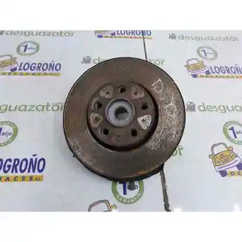 9461944 STEERING KNUCKLE FRONT RIGHT VOLVO S60 SALOON
9461944 STEERING KNUCKLE FRONT RIGHT VOLVO S60 SALOON