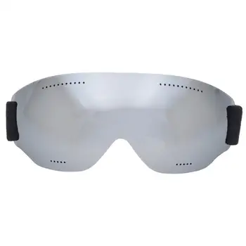 Single Layer Ski Goggles for Adult Anti-fog and Snow Glasses Myopia Mirror Anti-snow Blind Snow Goggles Ski Glasses
Single Layer Ski Goggles for Adult Anti-fog and Snow Glasses Myopia Mirror Anti-snow Blind Snow Goggles Ski Glasses