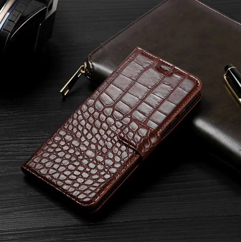 

Leather Flip Casefor Huawei Honor Play 4 Pro 4T 4TPRO 9A Y8P 30Lite V8 V9 V10 V20 X10 Wallet Card Stent Book Style