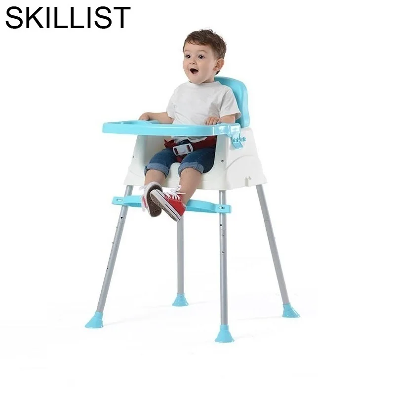 Silla Comedor Design Chaise Balkon Sillon Infantil Poltrona Child Baby Kids Furniture Fauteuil Enfant Cadeira Children Chair
Silla Comedor Design Chaise Balkon Sillon Infantil Poltrona Child Baby Kids Furniture Fauteuil Enfant Cadeira Children Chair