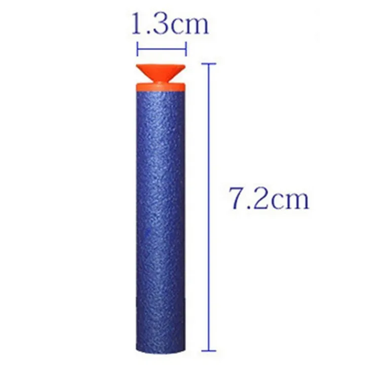 51cNEsieSPL._SL1000_