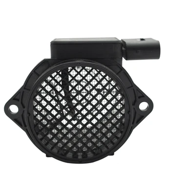 Mass Air Flow Sensor for Kia Lion Running Hyundai Sonata Elantra 28164-23700
Mass Air Flow Sensor for Kia Lion Running Hyundai Sonata Elantra 28164-23700