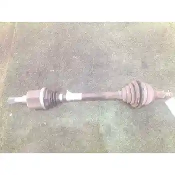 1613229680 forward transmission left CITROEN C4 CACTUS
1613229680 forward transmission left CITROEN C4 CACTUS