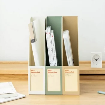 Plastic Box for Documents DIY for Documents Storage Rack Scalable Desktop Storage Rack Japanese-style Home Office Storage Tools
Plastic Box for Documents DIY for Documents Storage Rack Scalable Desktop Storage Rack Japanese-style Home Office Storage Tools