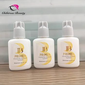 Professional 5 bottles ibeauty Eyelash Extensions Glue clear Primer for Eyelash Application From South Korea 15ml/bottle
Professional 5 bottles ibeauty Eyelash Extensions Glue clear Primer for Eyelash Application From South Korea 15ml/bottle