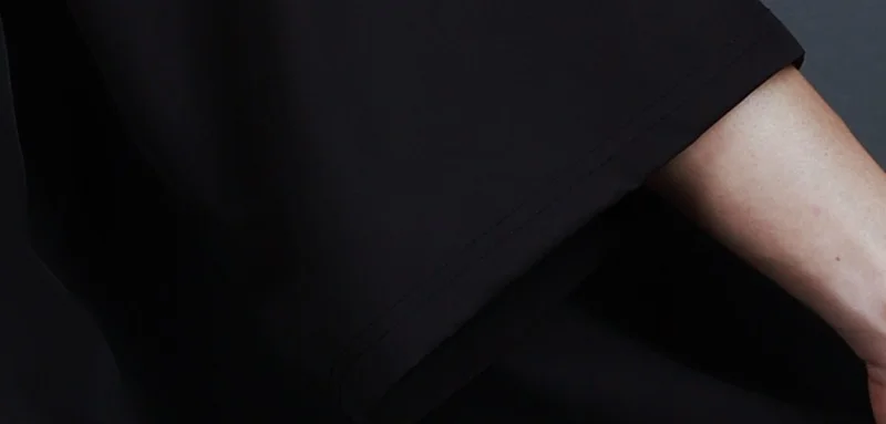 O1CN019nSV561KclvKHRxW0___871591185