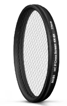 67 72 77 82 mm 4 Point 4PT to 8pt 8 Point 4x-8x Variable Adjustable mc Cross Screen star light scattering camera lens Filter
67 72 77 82 mm 4 Point 4PT to 8pt 8 Point 4x-8x Variable Adjustable mc Cross Screen star light scattering camera lens Filter