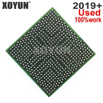 DC:2019+ 100% TEST 216-0674022 216 0674022 BGA CHIPSET 
DC:2019+ 100% TEST 216-0674022 216 0674022 BGA CHIPSET
