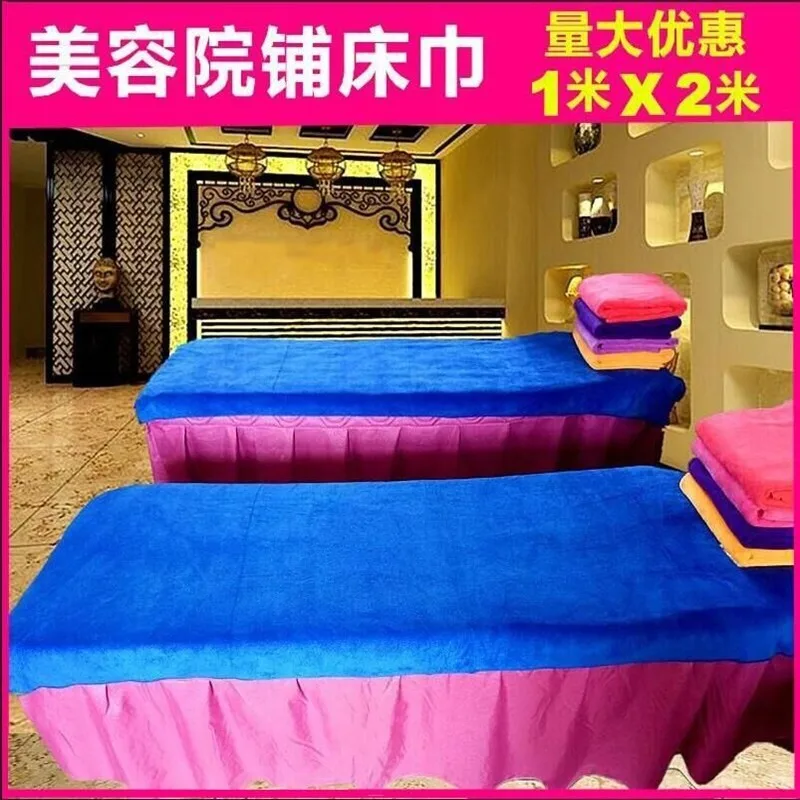 Fiber Hospital 1 M X2 M Buffing Fine Beauty Beauty Hospital Tub Fiber Bath Spa Not Support White Mattress Large
Fiber Hospital 1 M X2 M Buffing Fine Beauty Beauty Hospital Tub Fiber Bath Spa Not Support White Mattress Large