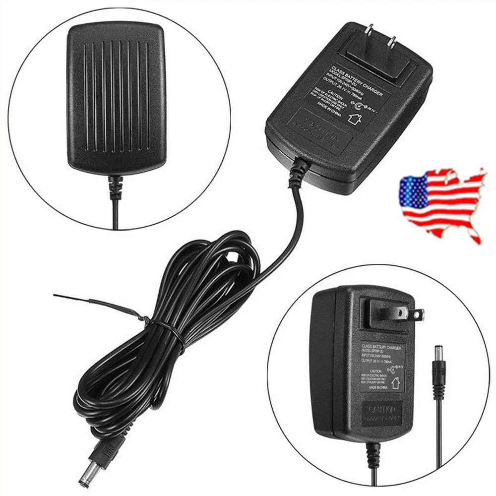 1 pcs US plug charging adapter for Dyson V8 V7 V6 DC58 DC59 DC61 DC62 DC74 Vacuum cleaner Power Adapter charger replacements
1 pcs US plug charging adapter for Dyson V8 V7 V6 DC58 DC59 DC61 DC62 DC74 Vacuum cleaner Power Adapter charger replacements
