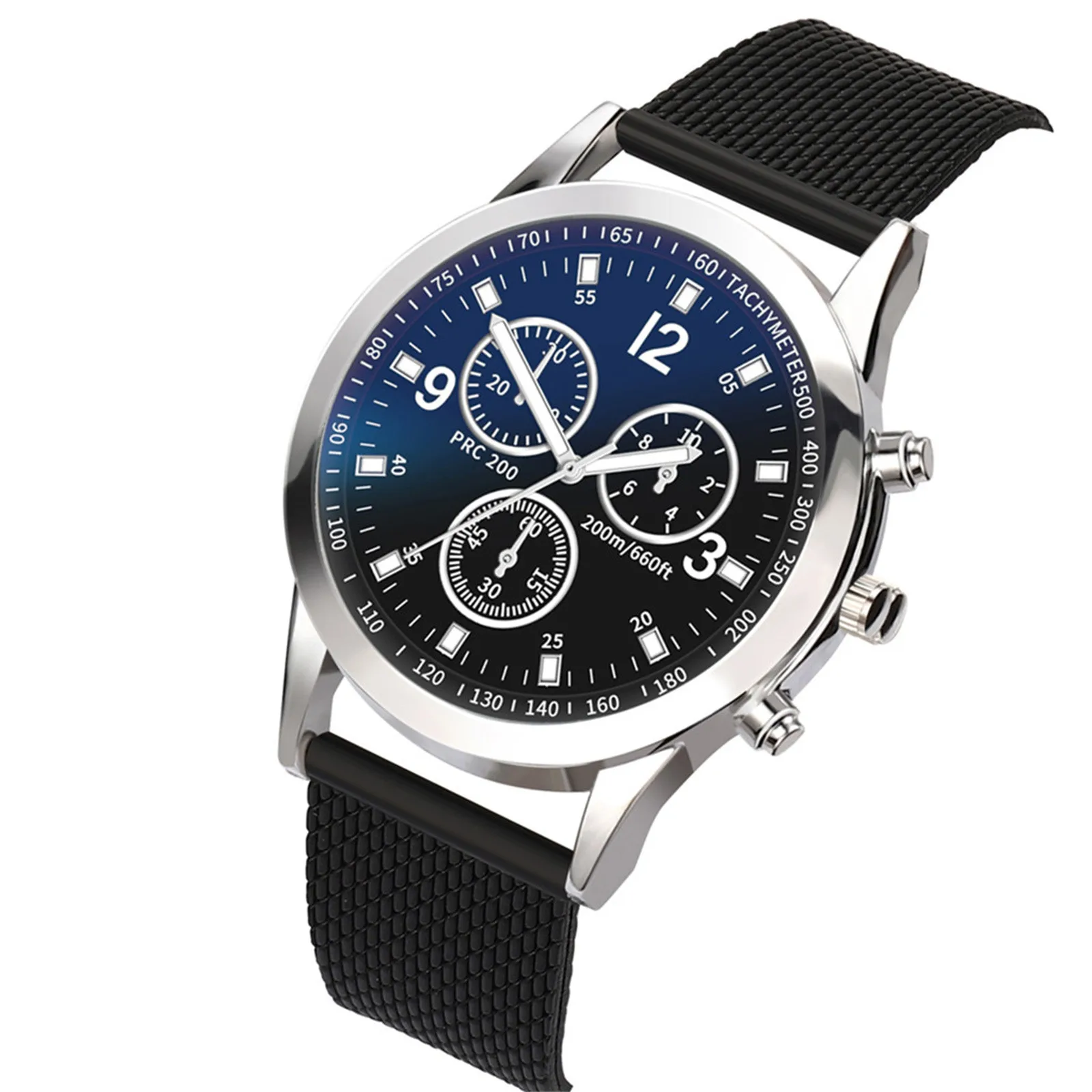 Fashion Watches For Men Stainless Steel Watches Luxury Men Business Quartz Wrist Watch Man Digital Watch Relogio Masculino
Fashion Watches For Men Stainless Steel Watches Luxury Men Business Quartz Wrist Watch Man Digital Watch Relogio Masculino