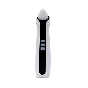 New Rechargeable Wifi Electron microscope (EM) Brighten Instrument For Pore Cleanser Refining Wrinkles Lifting Massage
New Rechargeable Wifi Electron microscope (EM) Brighten Instrument For Pore Cleanser Refining Wrinkles Lifting Massage