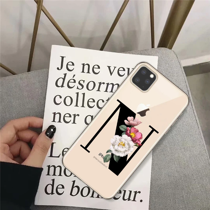 T7569