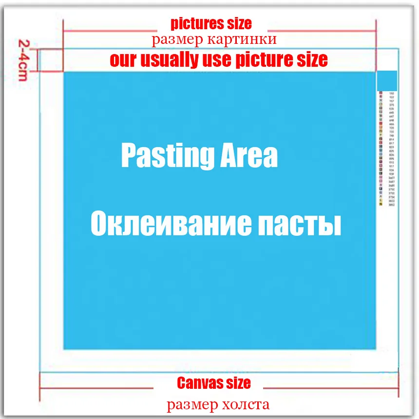 H1574a3801bf444c0b836eb31fadfbce1v 5D Diamond Painting Riverdale H1574a3801bf444c0b836eb31fadfbce1v
