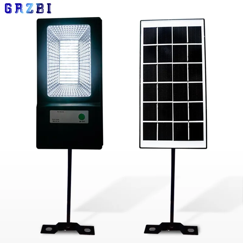 Led Solar Street Light with Radar Motion PIR Sensor Wall Lamps Outdoor IP67 Waterproof Security Lighting For Home Garden Street
Led Solar Street Light with Radar Motion PIR Sensor Wall Lamps Outdoor IP67 Waterproof Security Lighting For Home Garden Street