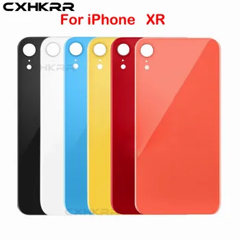 10pcs For Apple iPhone 8 Plus Back Battery Cover Rear Glass Housing Case Repair Replacement For iphone 8plus X XS XR Back Cover
10pcs For Apple iPhone 8 Plus Back Battery Cover Rear Glass Housing Case Repair Replacement For iphone 8plus X XS XR Back Cover