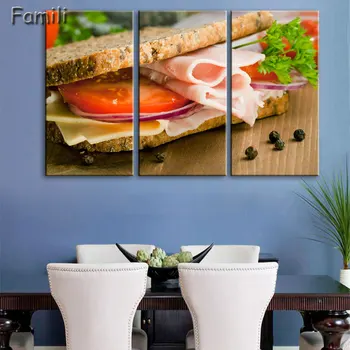3pcs Delicious Vegetable Pizza HD Print Poster Frameless Painting Canvas Art Resturant Fast Food Store Wall Decor Good Printing
3pcs Delicious Vegetable Pizza HD Print Poster Frameless Painting Canvas Art Resturant Fast Food Store Wall Decor Good Printing