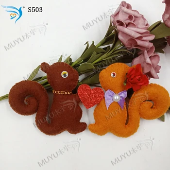 squirrel cutting dies & wooden die scrapbook cut sky Compatible with most machines
squirrel cutting dies & wooden die scrapbook cut sky Compatible with most machines