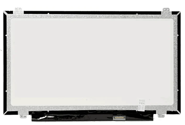 N140bge-e33 Rev.c2 Replacement LAPTOP LCD Screen 14.0" WXGA HD LED DIODE (Substitute Only. Not a )
N140bge-e33 Rev.c2 Replacement LAPTOP LCD Screen 14.0" WXGA HD LED DIODE (Substitute Only. Not a )