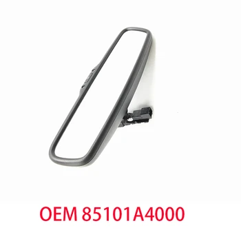 For KIA Soul Sorento Sportage CADENZA OPTIMA 16-19 Auto Diming REAR VIEW MIRROR FOR IX25 creta 2015, Sonata 15,18,(5 pins)
For KIA Soul Sorento Sportage CADENZA OPTIMA 16-19 Auto Diming REAR VIEW MIRROR FOR IX25 creta 2015, Sonata 15,18,(5 pins)