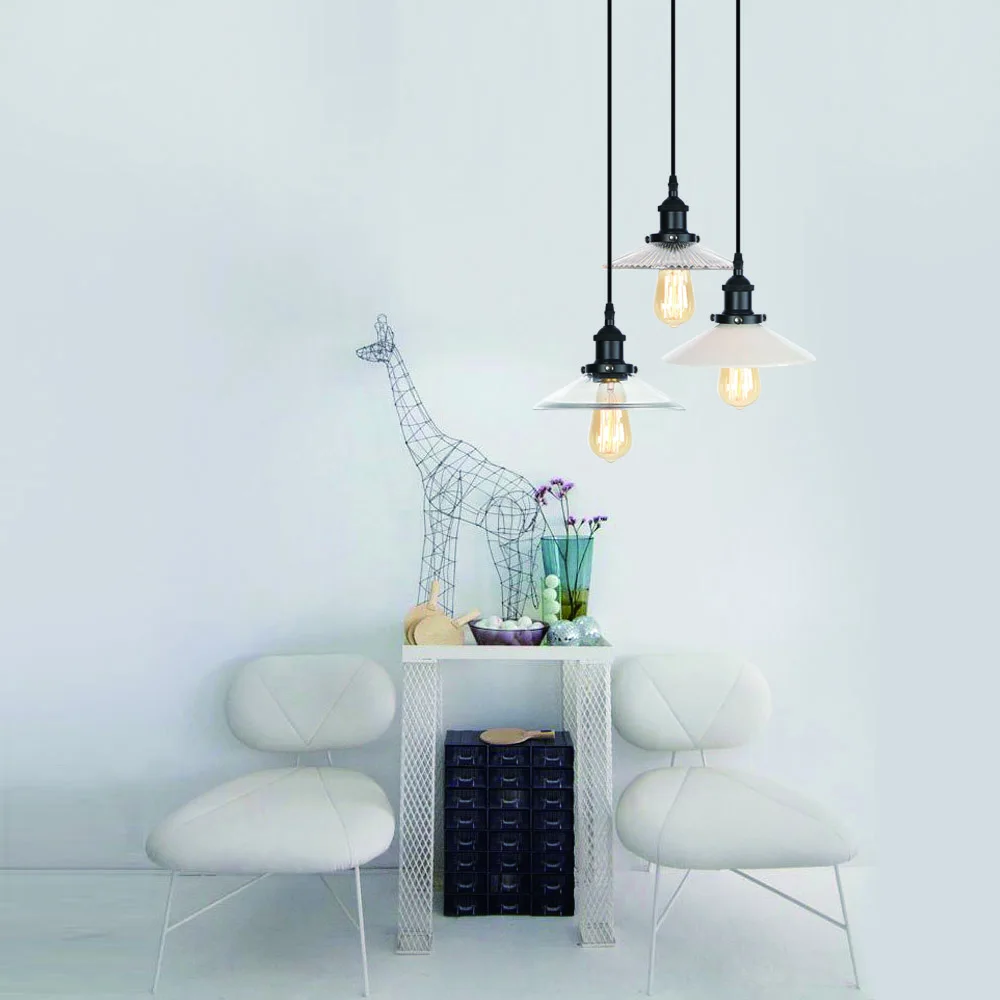 Pendant Lights (27)