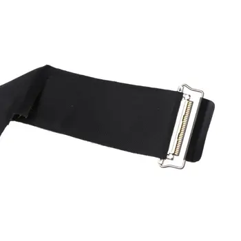 923-0281 for iMac A1418 LCD Cable 21.5" 2K Display LCD LED LVDs Display Video Cable 2012 2013 2014 2015 "L" Shape
923-0281 for iMac A1418 LCD Cable 21.5" 2K Display LCD LED LVDs Display Video Cable 2012 2013 2014 2015 "L" Shape
