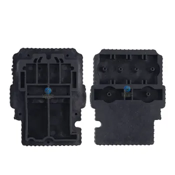 TX800 head cover manifold for TX800 TX810 Tx820 TX710 DX8 DX10 print head with high quality
TX800 head cover manifold for TX800 TX810 Tx820 TX710 DX8 DX10 print head with high quality