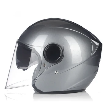 Multiple Color Unisex Motorcycle Helmet Motorcycle Double Lens Visors Protection Full Face Safety Helmet Moto Helmet
Multiple Color Unisex Motorcycle Helmet Motorcycle Double Lens Visors Protection Full Face Safety Helmet Moto Helmet