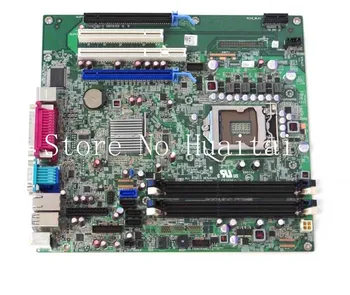 high quality For DELL desktop motherboard for 0D441T D441T mainboard 100% tested fully work
