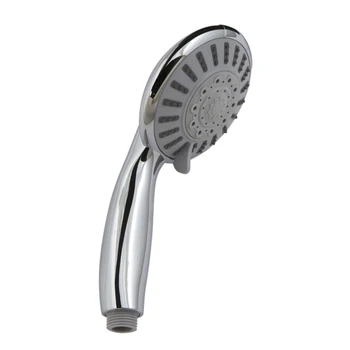Aquarius shower head, 25 cm