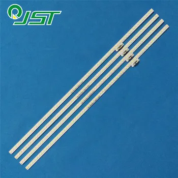 100% New 4pcs/Kit LED strips for SO NY 60 TV KDL 60W858B KDL 60W855B KDL 60W850B 61.P2B05G002 CPC MA14 94V0 HF 1408 31 
100% New 4pcs/Kit LED strips for SO NY 60 TV KDL 60W858B KDL 60W855B KDL 60W850B 61.P2B05G002 CPC MA14 94V0 HF 1408 31