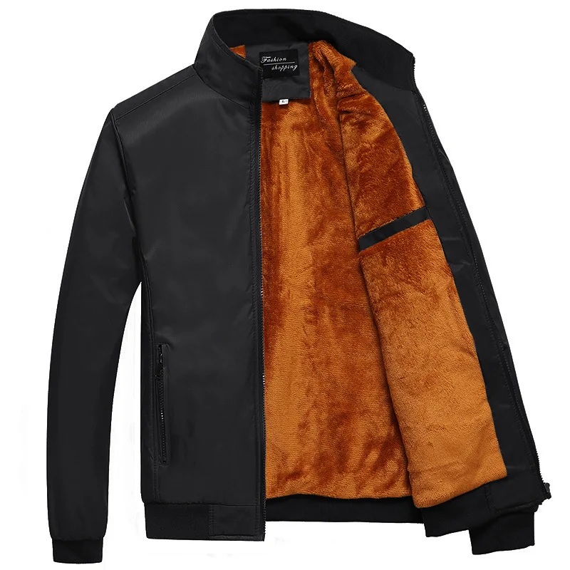 Jacket Men,Chamarras Para Hombre,Streetwear,Windbreaker Jacket,Mens Coats and Jackets,Jacket,Mens Jackets and Coats
Jacket Men,Chamarras Para Hombre,Streetwear,Windbreaker Jacket,Mens Coats and Jackets,Jacket,Mens Jackets and Coats