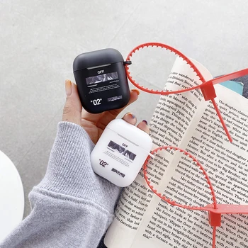 2020 Off Vintage oil painting Soft Silicone Case For apple Airpods 1 2 white Wireless Bluetooth headset Earphone Anti-lost cover 
2020 Off Vintage oil painting Soft Silicone Case For apple Airpods 1 2 white Wireless Bluetooth headset Earphone Anti-lost cover