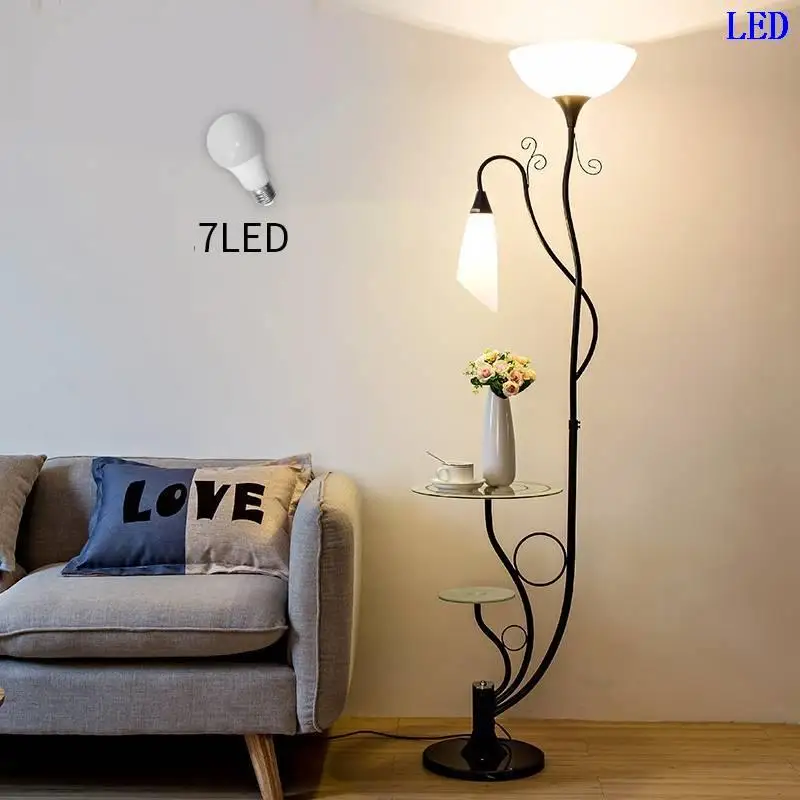Floor Lamps Model-YS0070178
