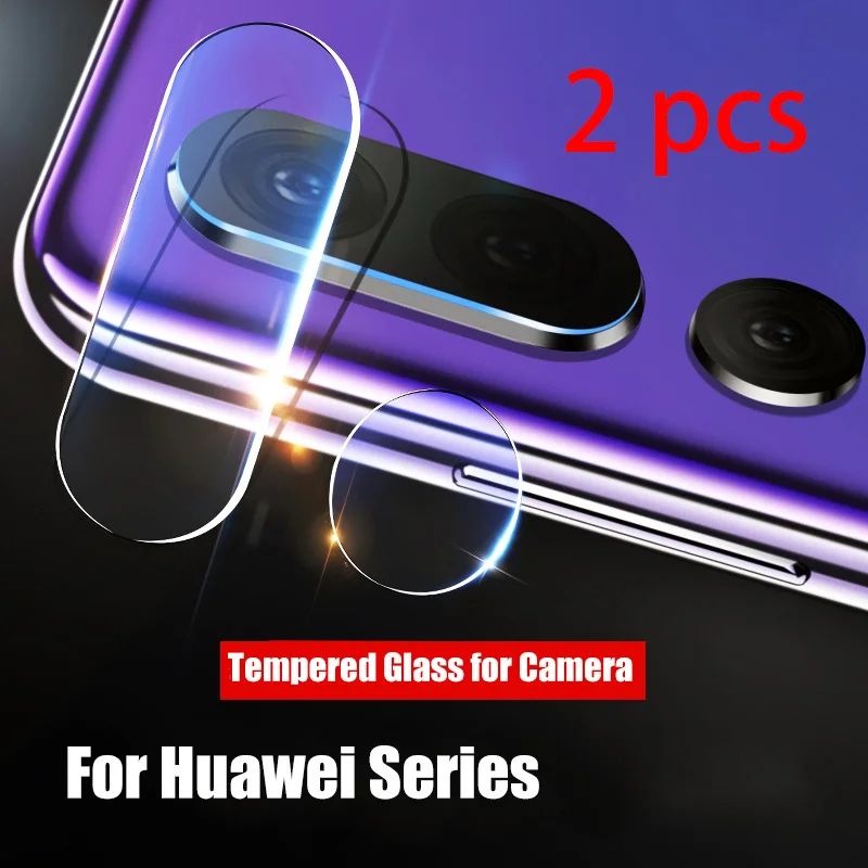 2 pcs! Explosion Proof Phone Lens Glass for Huawei Honor 8X Max 7X 6X 7S Ultra Slim Camera Lens Protector for Honor 7A 7C 6C Pro
2 pcs! Explosion Proof Phone Lens Glass for Huawei Honor 8X Max 7X 6X 7S Ultra Slim Camera Lens Protector for Honor 7A 7C 6C Pro