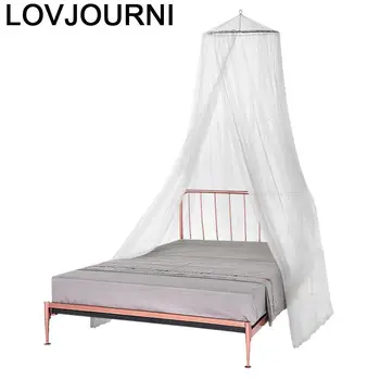 Room Decor Siatka Moskitiera Decoration Mosquitera Cama Bed Curtain Moustiquaire Ciel De Lit Cibinlik Canopy Kid Mosquito Net
Room Decor Siatka Moskitiera Decoration Mosquitera Cama Bed Curtain Moustiquaire Ciel De Lit Cibinlik Canopy Kid Mosquito Net