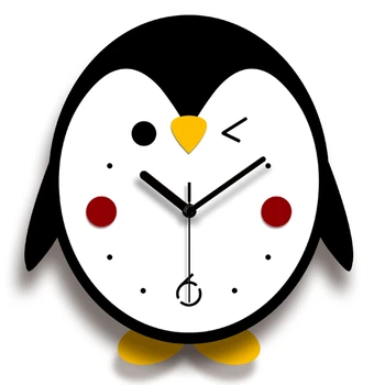 Creative Mute Modern Design Large Wall Clock Clocks for Home Kitchen Living Room Decor Battery Operated Silent
Creative Mute Modern Design Large Wall Clock Clocks for Home Kitchen Living Room Decor Battery Operated Silent