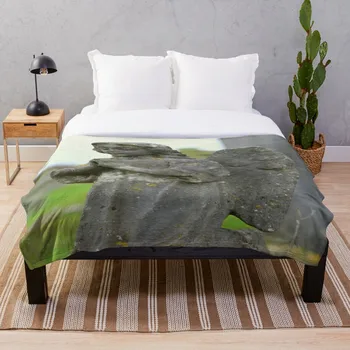 Soft Blanket for Bed Sherpa Flannel Fleece Blanket Home Travel Sofa Soft Throw Blanket Angel Praying Statue
Soft Blanket for Bed Sherpa Flannel Fleece Blanket Home Travel Sofa Soft Throw Blanket Angel Praying Statue