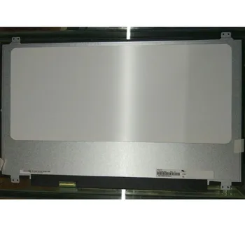N173HHE-G32 LED Display LCD Screen Matrix for Laptop 17.3" FHD 1920X1080 Matte Replacement
N173HHE-G32 LED Display LCD Screen Matrix for Laptop 17.3" FHD 1920X1080 Matte Replacement