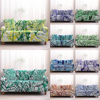 Abstract Style Elastic Sofa Cover 1 2 3 4 Seater Sofa Protector Washable Couch Cover Slipcover Decor For Home Living Room
Abstract Style Elastic Sofa Cover 1 2 3 4 Seater Sofa Protector Washable Couch Cover Slipcover Decor For Home Living Room