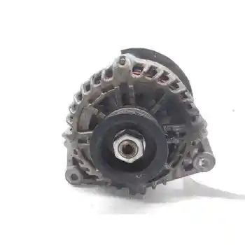 113710 ALTERNATOR FORD TRANSIT CONNECT (TC7) 
113710 ALTERNATOR FORD TRANSIT CONNECT (TC7)