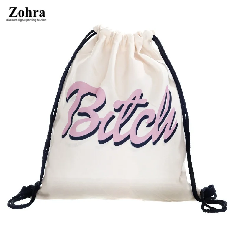 Digital Printing Backpack Hot Sales Drawstring Top Storage Shopping Drawstring Backpack
Digital Printing Backpack Hot Sales Drawstring Top Storage Shopping Drawstring Backpack