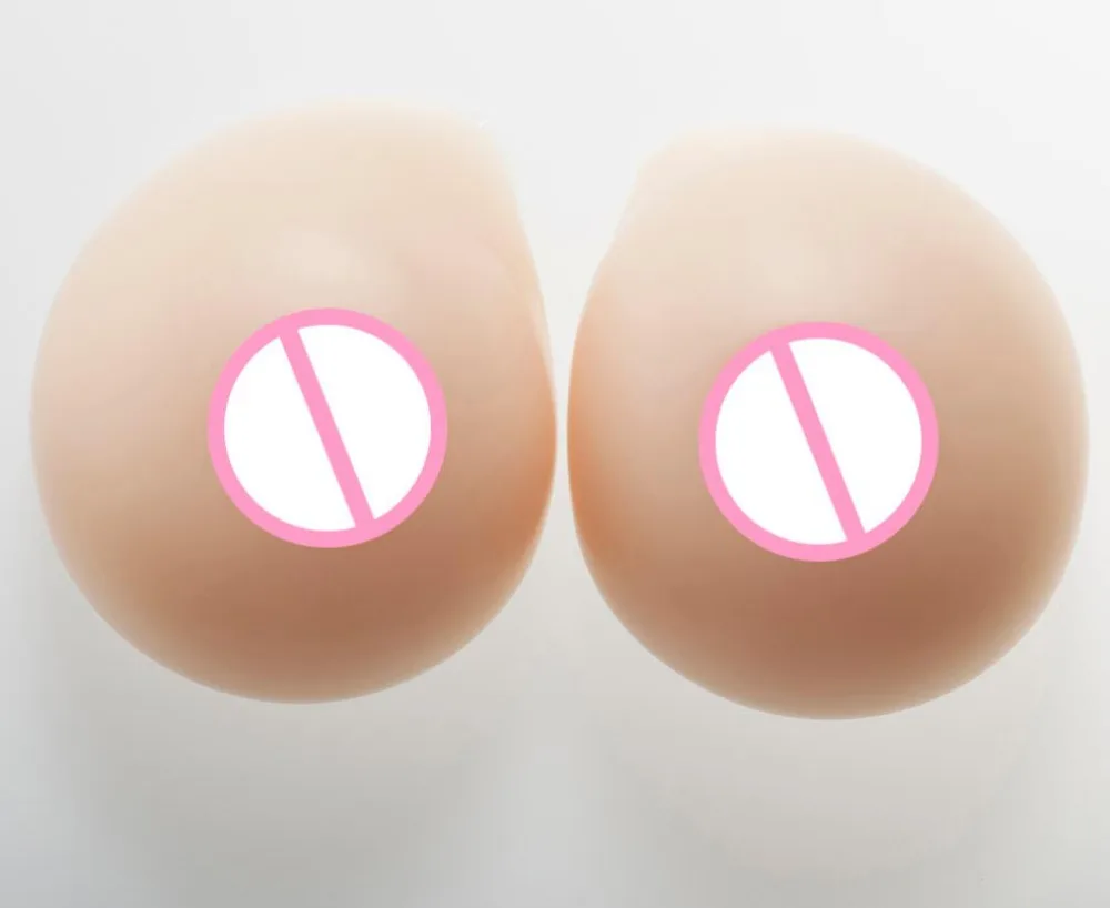 2020 1800g Realistic Silicone Prosthesis Breast Forms Fake Boobs For Crossdressers Transvestite Shemale Mastectomy Enhancer
2020 1800g Realistic Silicone Prosthesis Breast Forms Fake Boobs For Crossdressers Transvestite Shemale Mastectomy Enhancer