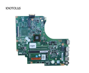 High quality 747149-601 747149-001 747149-501 for HP 255-G2 15-D laptop motherboard Includes E1-2100 HD 8210 DDR3 Fully tested
High quality 747149-601 747149-001 747149-501 for HP 255-G2 15-D laptop motherboard Includes E1-2100 HD 8210 DDR3 Fully tested