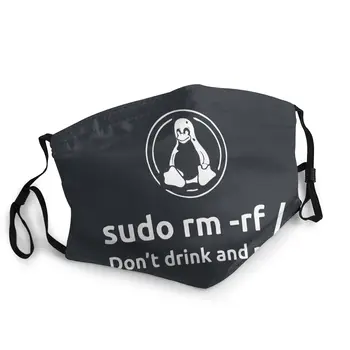 Programmer Programming Coder Mouth Face Mask Printed Anti Haze Dustproof Mask Protection Mask Respirator Mouth Muffle
Programmer Programming Coder Mouth Face Mask Printed Anti Haze Dustproof Mask Protection Mask Respirator Mouth Muffle