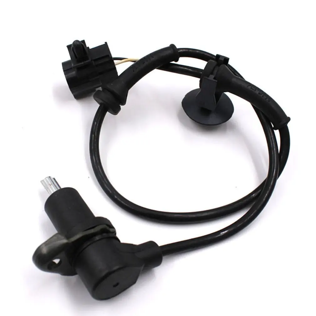 Rear Left ABS Sensor Autlog As4432