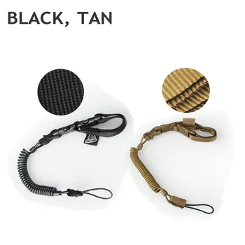 Canis Latrans New Arrival Spring Sling Loading Weight About 35-45kg For Hunting Outdoor Use gs13-0049
Canis Latrans New Arrival Spring Sling Loading Weight About 35-45kg For Hunting Outdoor Use gs13-0049